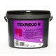 Adeziv tapet pasta Texreco N 2.5 Kg