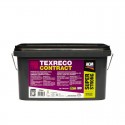 Adeziv tapet Texreco Extra Clear 5 Kg