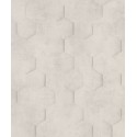 Tapet 3D Hexagoane Kyoto 34158