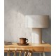 Tapet 3D Hexagoane Kyoto 34158