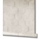 Tapet 3D Hexagoane Kyoto 34158