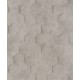Tapet 3D Hexagoane Kyoto 34162
