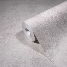 Tapet beton texturat Kyoto 34186