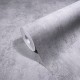 Tapet beton texturat Kyoto 34187