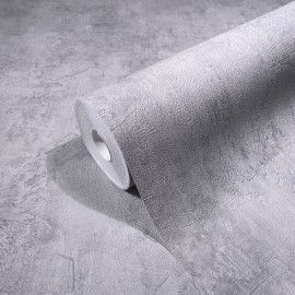 Tapet beton texturat Kyoto 34187