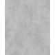Tapet beton texturat Kyoto 34187