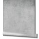 Tapet beton texturat Kyoto 34187