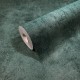 Tapet beton texturat Kyoto 34189