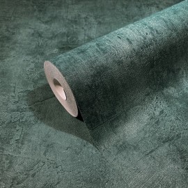 Tapet beton texturat Kyoto 34189