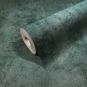Tapet beton texturat Kyoto 34189