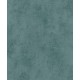 Tapet beton texturat Kyoto 34189
