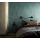 Tapet beton texturat Kyoto 34189