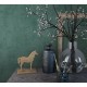 Tapet beton texturat Kyoto 34189