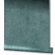 Tapet beton texturat Kyoto 34189