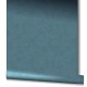 Tapet imitatie textil Kyoto 32413