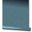 Tapet imitatie textil Kyoto 32413