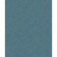 Tapet imitatie textil Kyoto 32413