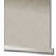 Tapet imitatie textil Kyoto 32418