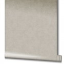 Tapet imitatie textil Kyoto 32418