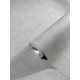Tapet imitatie textil Kyoto 32418
