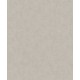 Tapet imitatie textil Kyoto 32418