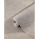 Tapet imitatie textil Kyoto 32434