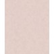 Tapet imitatie textil Kyoto 32434
