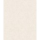 Tapet imitatie textil Kyoto 32439