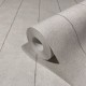 Tapet imitatie textil Kyoto 34404