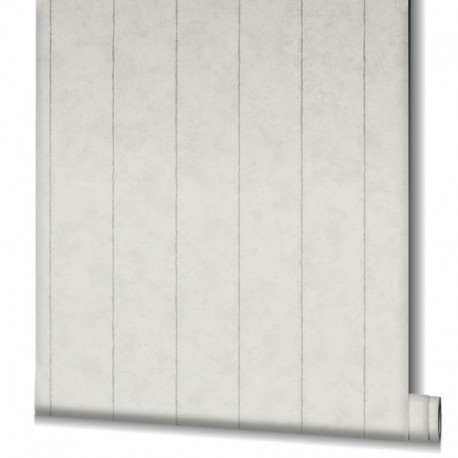 Tapet imitatie textil Kyoto 34404