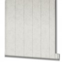 Tapet imitatie textil Kyoto 34404