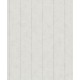 Tapet imitatie textil Kyoto 34404