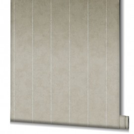 Tapet imitatie textil Kyoto 34406