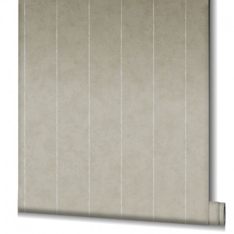 Tapet imitatie textil Kyoto 34406