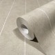 Tapet imitatie textil Kyoto 34406