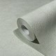 Tapet imitatie textil Kyoto 34419