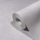 Tapet imitatie textil Kyoto 34420