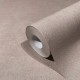 Tapet imitatie textil Kyoto 34423