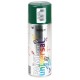 Spray vopsea Biodur Verde RAL 6005
