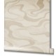 Tapet abstract texturat Kyoto 34535