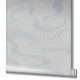Tapet abstract texturat Kyoto 34536
