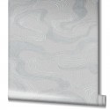 Tapet abstract texturat Kyoto 34536