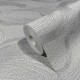 Tapet abstract texturat Kyoto 34536