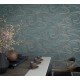 Tapet abstract texturat Kyoto 34538