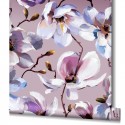 Tapet cu magnolii Kyoto 47463