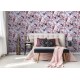 Tapet cu magnolii Kyoto 47463