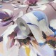Tapet cu magnolii Kyoto 47463