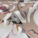 Tapet cu magnolii Kyoto 47465