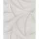 Tapet abstract texturat Ritus 35501