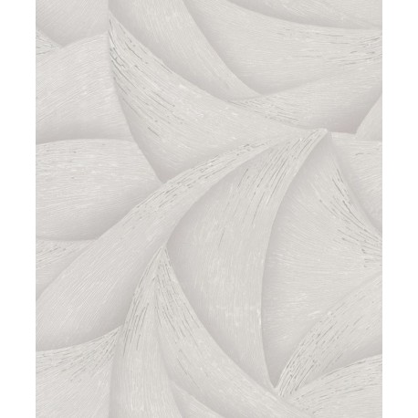 Tapet abstract texturat Ritus 35501